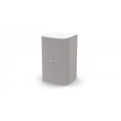 Bose DesignMax DM10S-SUB 10" Duvar Tip Subwoofer Hoparlör 1200 Watt/8 Ohm