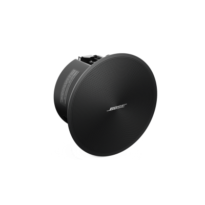 Bose DesignMax DM2C-LP 2.25" 2 Yollu Tavan Hoparlörü 80 Watt/16 Ohm