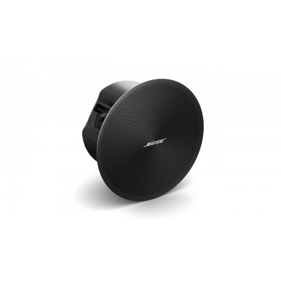 Bose DesignMax DM3C 3.5" 2 Yollu Tavan Hoparlörü 120 Watt/8 Ohm