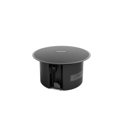 Bose DesignMax DM3C 3.5" 2 Yollu Tavan Hoparlörü 120 Watt/8 Ohm