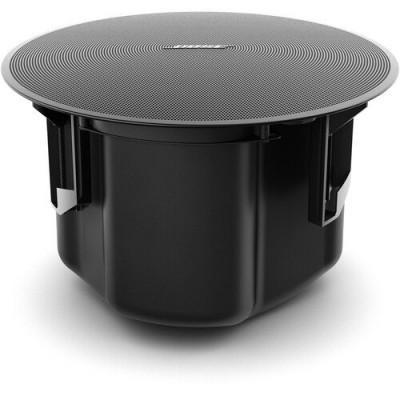 Bose DesignMax DM6C 6.5" 2 Yollu Tavan Hoparlörü 500 Watt/8 Ohm