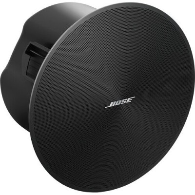 Bose DesignMax DM6C 6.5" 2 Yollu Tavan Hoparlörü 500 Watt/8 Ohm