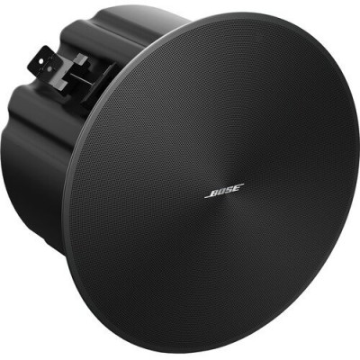 Bose DesignMax DM8C 8" 2 Yollu Tavan Hoparlörü 500 Watt/8 Ohm
