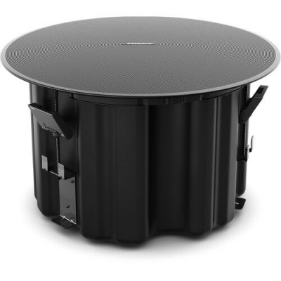 Bose DesignMax DM8C 8" 2 Yollu Tavan Hoparlörü 500 Watt/8 Ohm