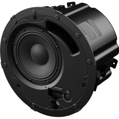 Bose DesignMax DM8C-SUB 8" Tavan Subwoofer Hoparlör 720 Watt/8 Ohm