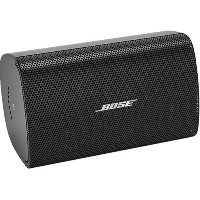 Bose FreeSpace FS4SE 4.5" Duvar Hoparlörü 260 Watt/8 Ohm/100 V