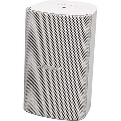 Bose FreeSpace FS2SE 2.25" Duvar Hoparlörü 80 Watt/16 Ohm/100 V