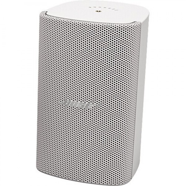 Bose FreeSpace FS2SE 2.25" Duvar Hoparlörü 80 Watt/16 Ohm/100 V