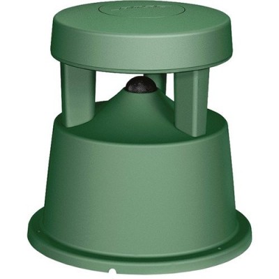 Bose Freespace 360P II Bahçe Hoparlörü