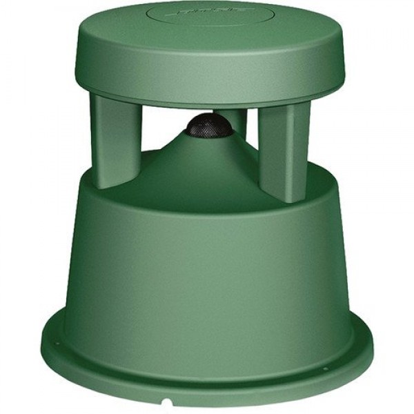 Bose Freespace 360P II Bahçe Hoparlörü