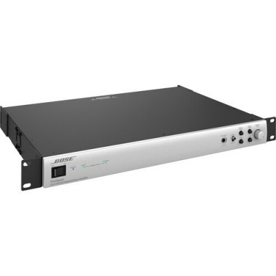 Bose Freespace IZA 2120-LZ Zone Entegre Amplifikatör 2x120 Watt/4 Ohm