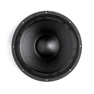 Rcf HDL20A Orjinal Bass Yedek Hoparlör