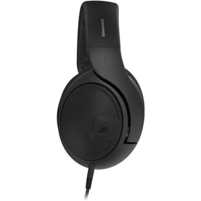 Sennheiser HD-560S High-End Kulaklık 120 Ohm