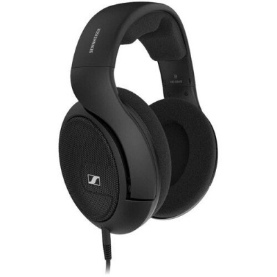 Sennheiser HD-560S High-End Kulaklık 120 Ohm