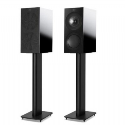 KEF R3 Raf Tipi Pasif Ev Sinema Hoparlörü