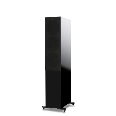 KEF R7 Kule Ev Sinema Tip Hoparlör