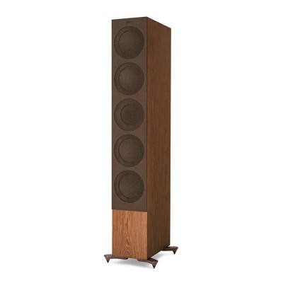KEF R11 Kule Ev Sinema Tip Hoparlör