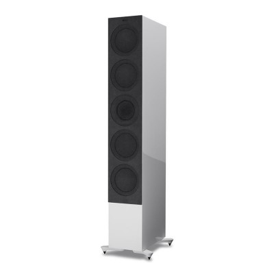 KEF R11 Kule Ev Sinema Tip Hoparlör