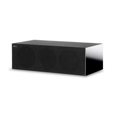 Kef R2C Center Ev Sinema Tip Hoparlör