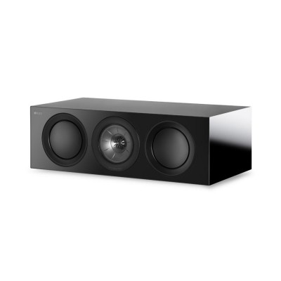 Kef R2C Center Ev Sinema Tip Hoparlör