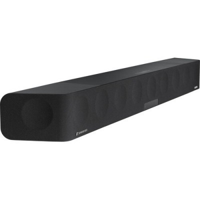 Sennheiser AMBEO Soundbar Max Tv Ses Sistemi 
