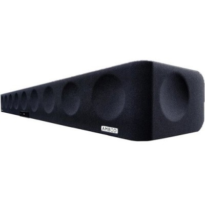 Sennheiser AMBEO Soundbar Max Tv Ses Sistemi 