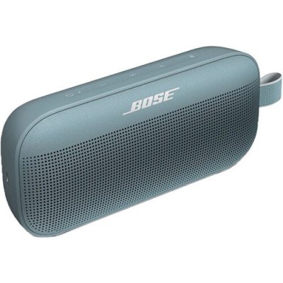 Bose SoundLink Flex Bluetooth Hoparlör Mavi