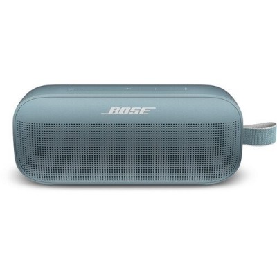 Bose SoundLink Flex Bluetooth Hoparlör Mavi