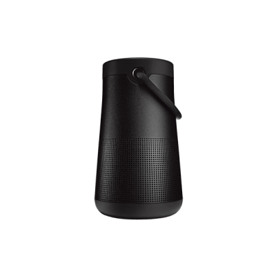 Bose Soundlink Revolve+ 2 Bluetooth Hoparlör Siyah
