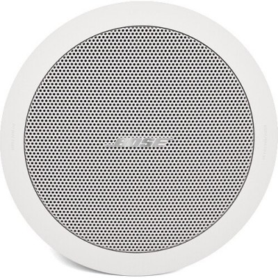 Bose FreeSpace FS2C 2.25" Tavan Hoparlörü 80 Watt/16 Ohm/100 V