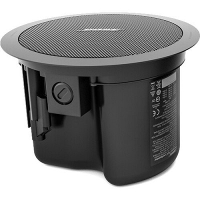 Bose FreeSpace FS2C 2.25" Tavan Hoparlörü 80 Watt/16 Ohm/100 V