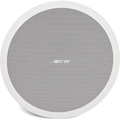 Bose FreeSpace FS4CE 4.5" Tavan Hoparlörü 200 Watt/16 Ohm/100 V