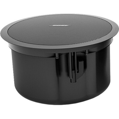 Bose FreeSpace FS4CE 4.5" Tavan Hoparlörü 200 Watt/16 Ohm/100 V
