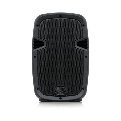 Behringer PK110A 10" Aktif Hoparlör 320 Watt (Oz)