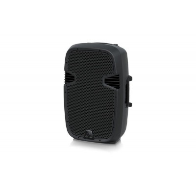 Behringer PK112A 12" Aktif Hoparlör 600 Watt (Oz)