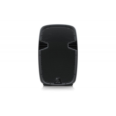 Behringer PK112A 12" Aktif Hoparlör 600 Watt (Oz)