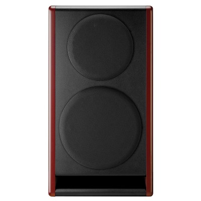 Focal TRIO11 BE 5" Aktif 3 Yollu Stüdyo Referans Monitörü 450 Watt