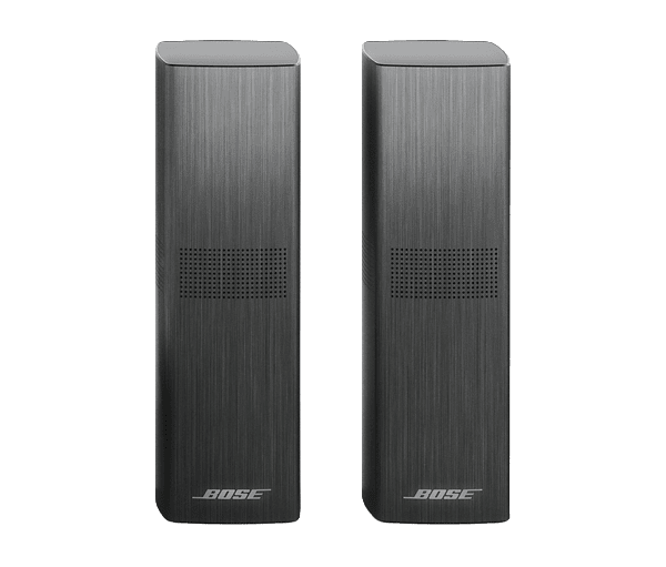 bose-surround-speakers-700-