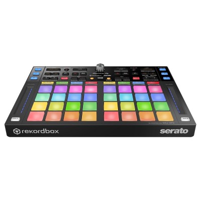 Pioneer DDJ-XP2 Rekordbox Sub Dj Controller