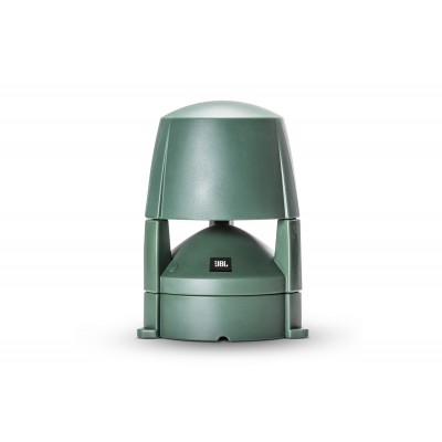 JBL CONTROL-85M Mantar Tip Bahçe Hoparlörü 30 Watt/100V 320 Watt/8 ohm