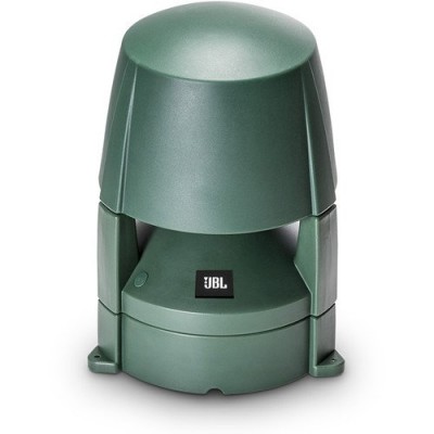 JBL CONTROL-85M Mantar Tip Bahçe Hoparlörü 30 Watt/100V 320 Watt/8 ohm
