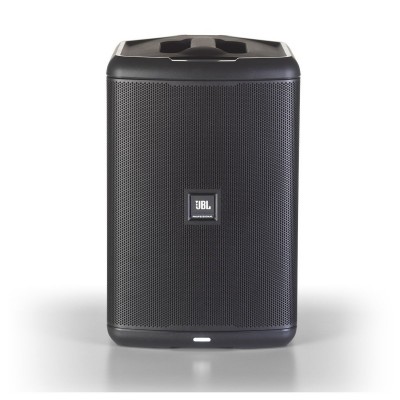 JBL EON ONE COMPACT 8" Aktif Sahne Hoparlörü