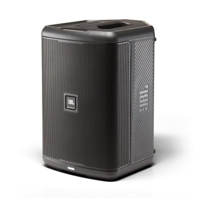 JBL EON ONE COMPACT 8" Aktif Sahne Hoparlörü