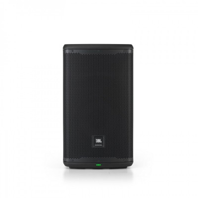 JBL EON710 10" Aktif Hoparlör 1300 Watt Bluetooth 