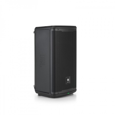 JBL EON710 10" Aktif Hoparlör 1300 Watt Bluetooth 