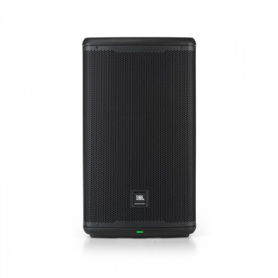 JBL EON712 12" Aktif Hoparlör 1300 Watt Bluetooth 