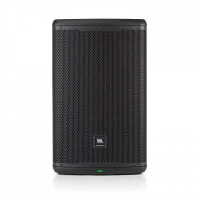 JBL EON715 15" Aktif Hoparlör 1300 Watt Bluetooth 