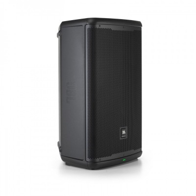 JBL EON715 15" Aktif Hoparlör 1300 Watt Bluetooth 
