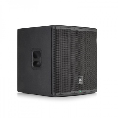 JBL EON718S 18" Aktif Subwoofer Hoparlör 1500 Watt