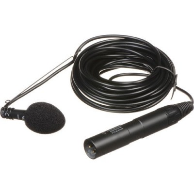 AKG CHM99 Over Head Koro Mikrofonu